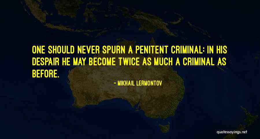 Erbij Sommen Quotes By Mikhail Lermontov Erbij Sommen Quotes By Mikhail Lermontov