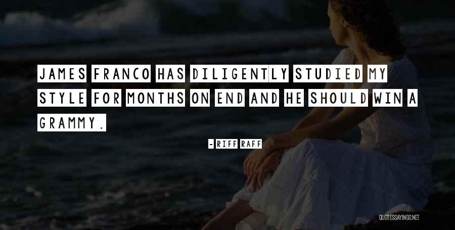 Erbij Sommen Quotes By Riff Raff Erbij Sommen Quotes By Riff Raff