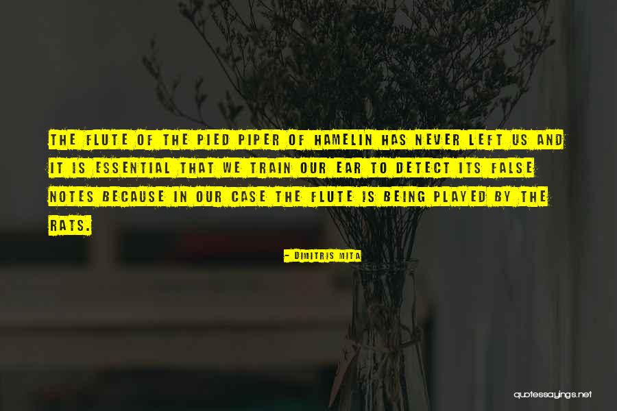 Erbij Staan Quotes By Dimitris Mita Erbij Staan Quotes By Dimitris Mita