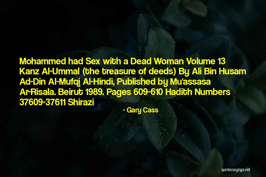 Erbil Airport Quotes By Gary Cass Erbil Airport Quotes By Gary Cass