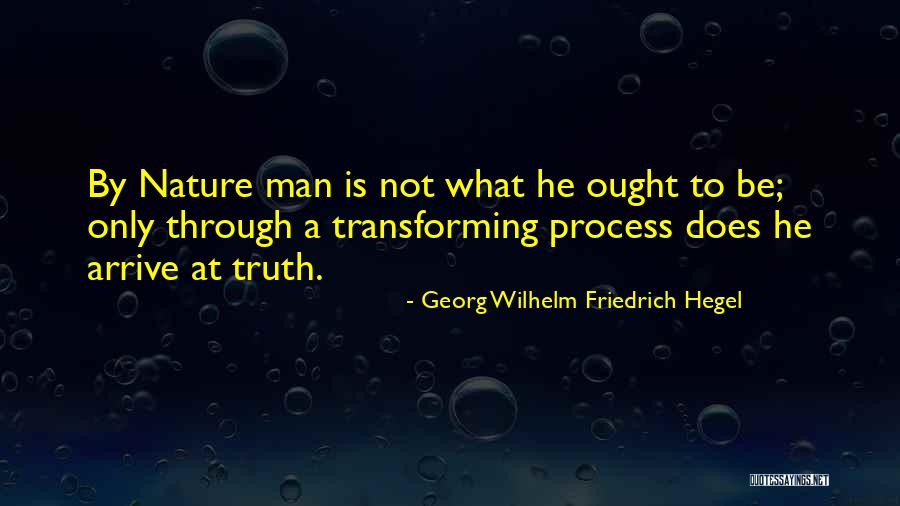 Erbil Airport Quotes By Georg Wilhelm Friedrich Hegel Erbil Airport Quotes By Georg Wilhelm Friedrich Hegel