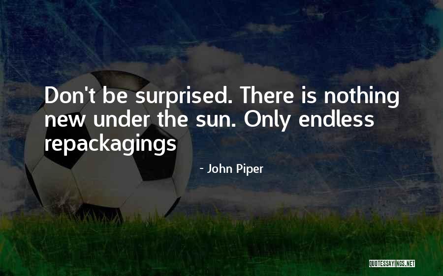 Erbil Airport Quotes By John Piper Erbil Airport Quotes By John Piper