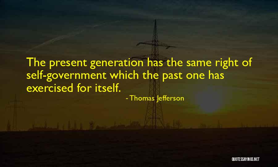 Erbil Gunasti Quotes By Thomas Jefferson Erbil Gunasti Quotes By Thomas Jefferson