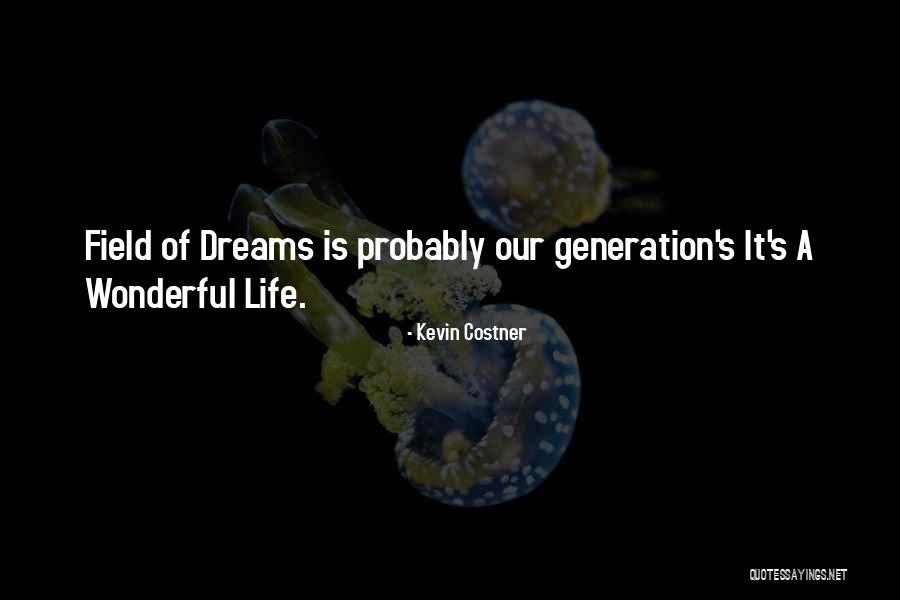 Erbil Quotes By Kevin Costner Erbil Quotes By Kevin Costner