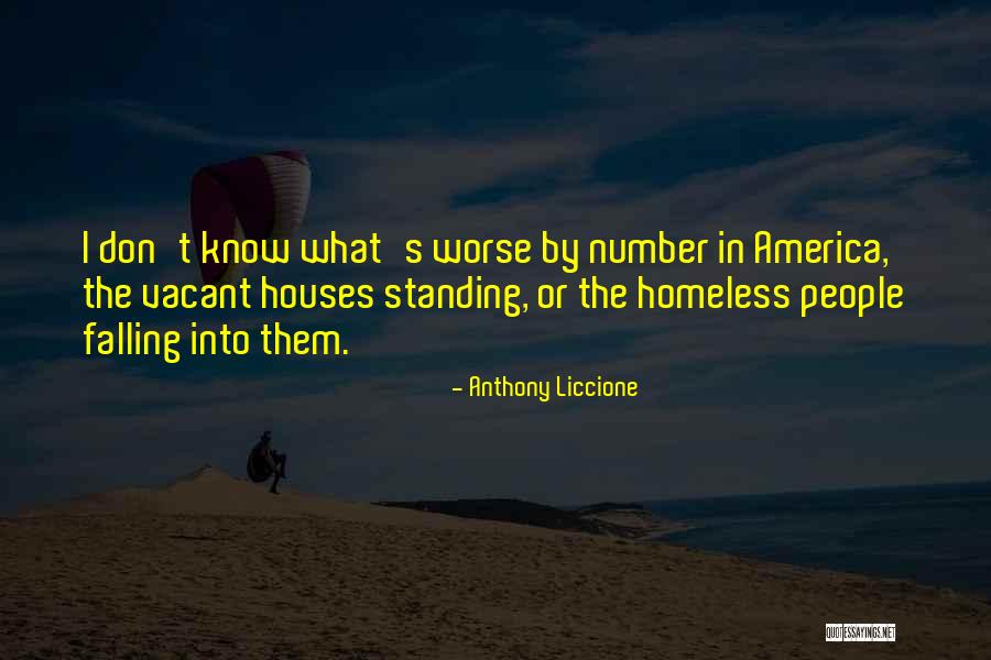 Erbium Yag Quotes By Anthony Liccione