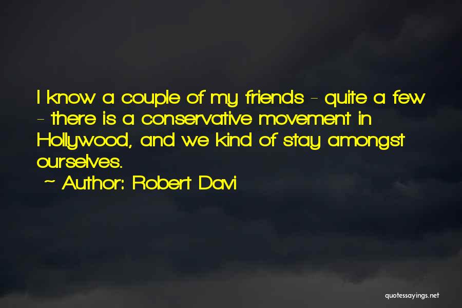 Erblich Youtube Quotes By Robert Davi