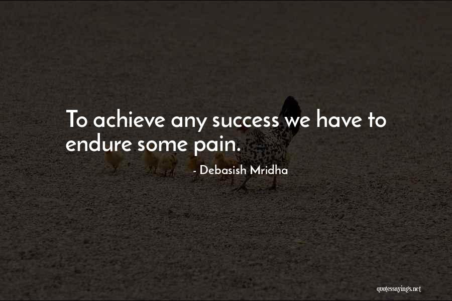 Erbosartan Quotes By Debasish Mridha