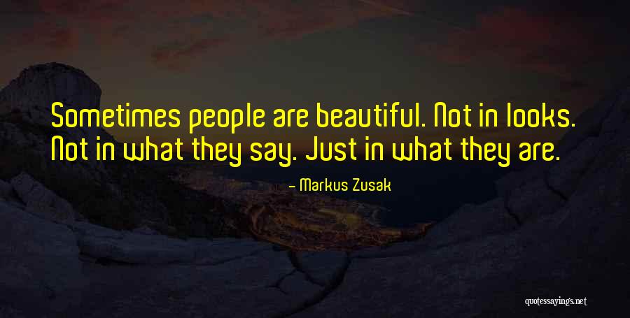 Erbosartan Quotes By Markus Zusak
