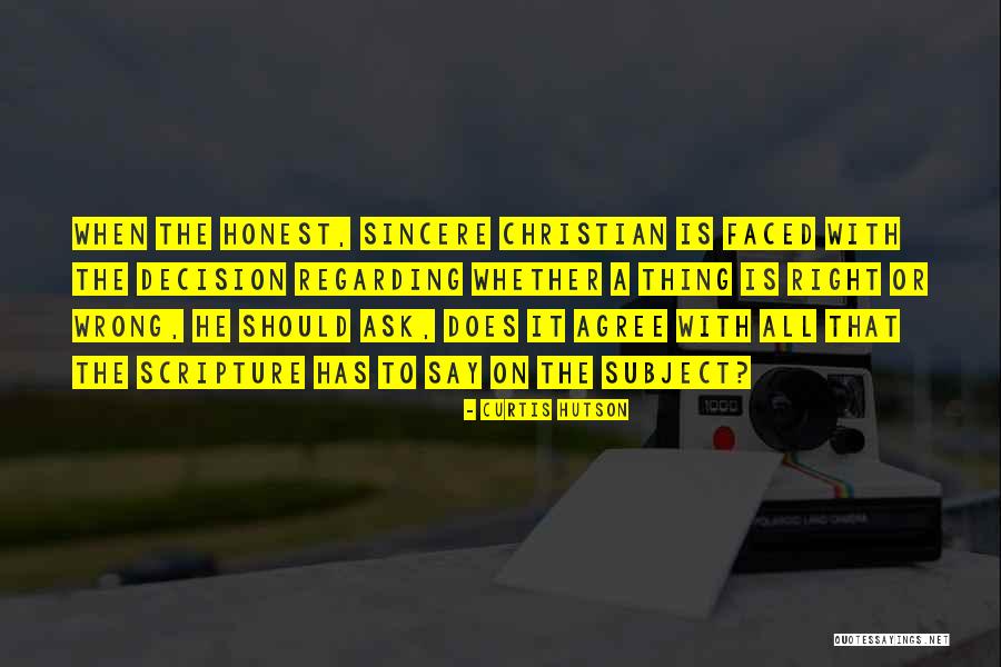 Erbosartin Quotes By Curtis Hutson Erbosartin Quotes By Curtis Hutson