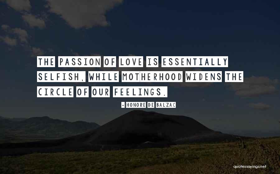 Erbosartin Quotes By Honore De Balzac Erbosartin Quotes By Honore De Balzac