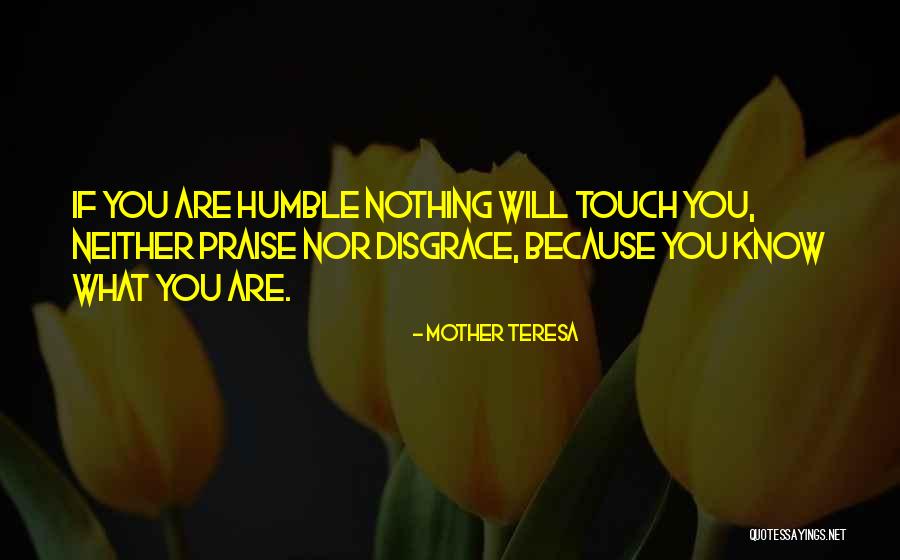 Erbosartin Quotes By Mother Teresa Erbosartin Quotes By Mother Teresa