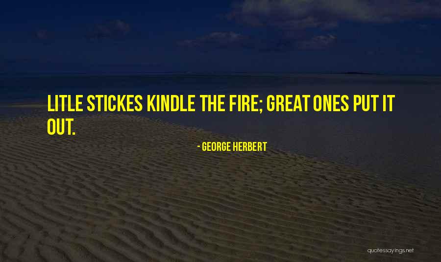 Ercanbrack Fruit Quotes By George Herbert Ercanbrack Fruit Quotes By George Herbert