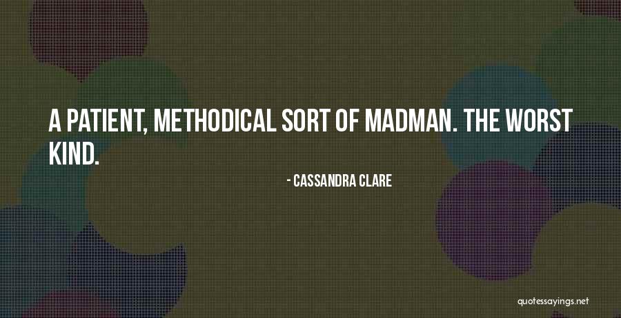 Erceg Hrvatske Quotes By Cassandra Clare Erceg Hrvatske Quotes By Cassandra Clare