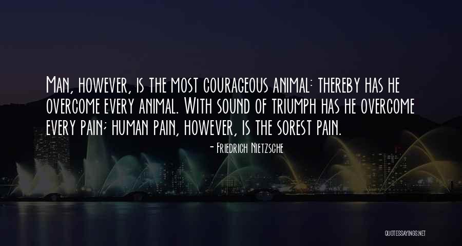 Ercelle Smith Quotes By Friedrich Nietzsche Ercelle Smith Quotes By Friedrich Nietzsche