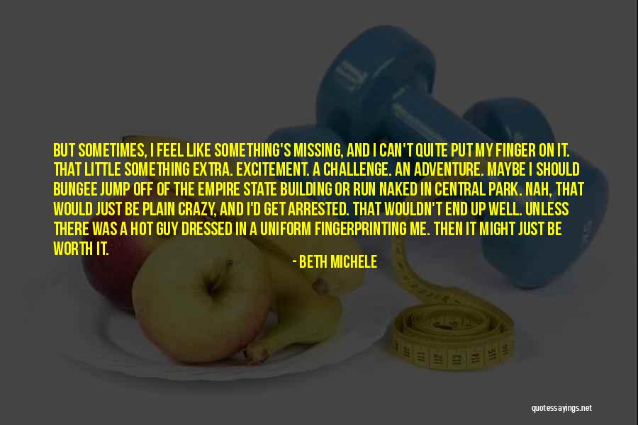 Erchembaldus Quotes By Beth Michele Erchembaldus Quotes By Beth Michele