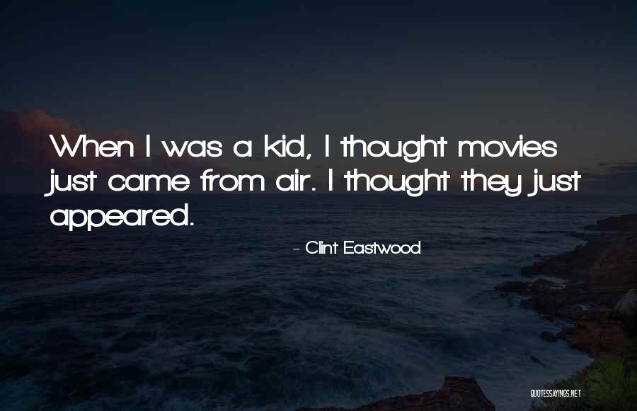 Erchembaldus Quotes By Clint Eastwood Erchembaldus Quotes By Clint Eastwood