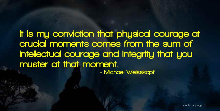 Erchembaldus Quotes By Michael Weisskopf Erchembaldus Quotes By Michael Weisskopf