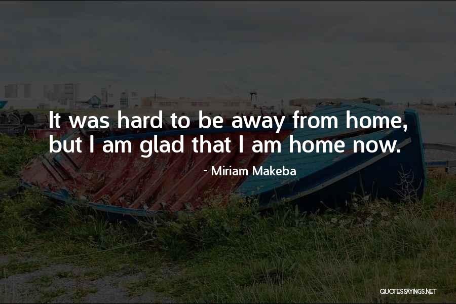 Erchembaldus Quotes By Miriam Makeba Erchembaldus Quotes By Miriam Makeba