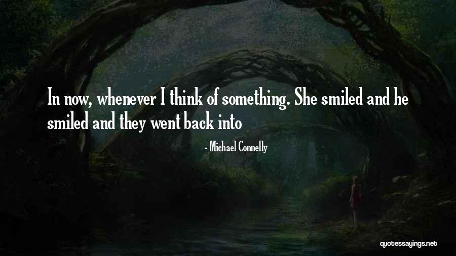 Erchomai Translation Quotes By Michael Connelly Erchomai Translation Quotes By Michael Connelly