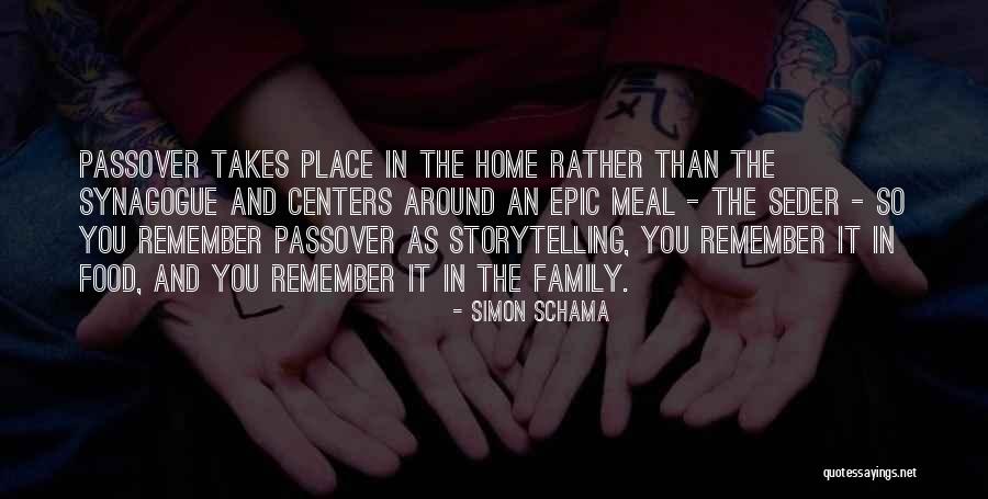 Erchomai Translation Quotes By Simon Schama Erchomai Translation Quotes By Simon Schama