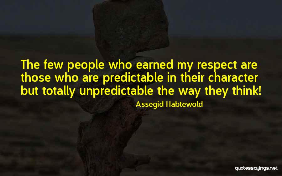 Ercilia Marroquin Quotes By Assegid Habtewold Ercilia Marroquin Quotes By Assegid Habtewold
