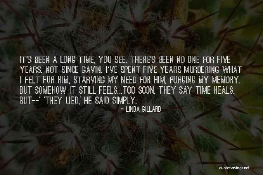 Ercilia Marroquin Quotes By Linda Gillard Ercilia Marroquin Quotes By Linda Gillard