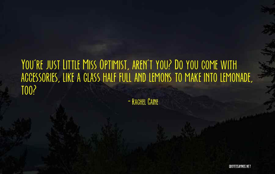 Ercilia Marroquin Quotes By Rachel Caine Ercilia Marroquin Quotes By Rachel Caine
