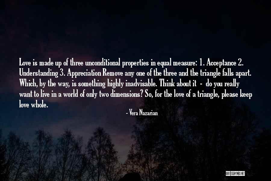 Ercilia Marroquin Quotes By Vera Nazarian Ercilia Marroquin Quotes By Vera Nazarian
