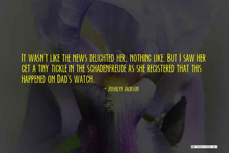 Ercilia Puente Quotes By Joshilyn Jackson Ercilia Puente Quotes By Joshilyn Jackson