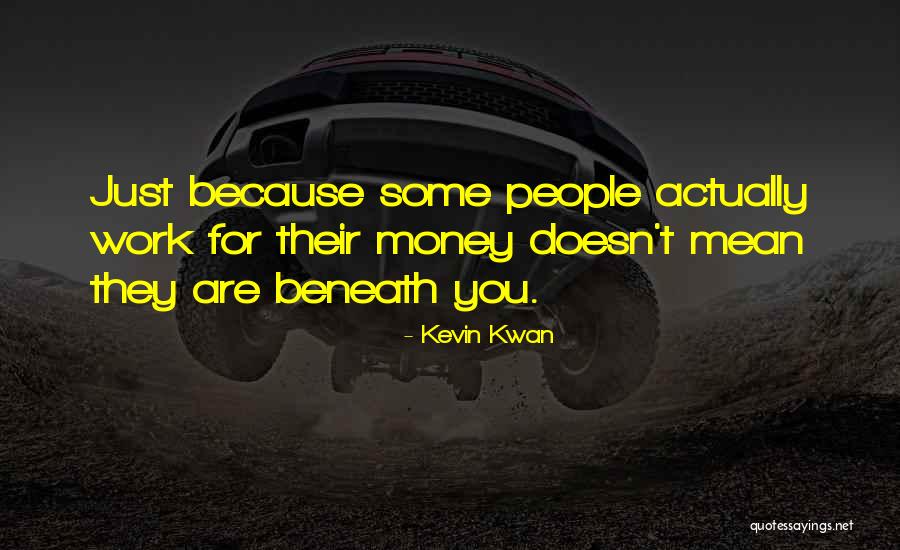 Ercilia Puente Quotes By Kevin Kwan Ercilia Puente Quotes By Kevin Kwan