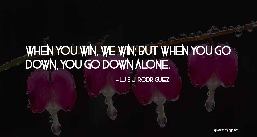 Ercolani Furniture Quotes By Luis J. Rodriguez Ercolani Furniture Quotes By Luis J. Rodriguez