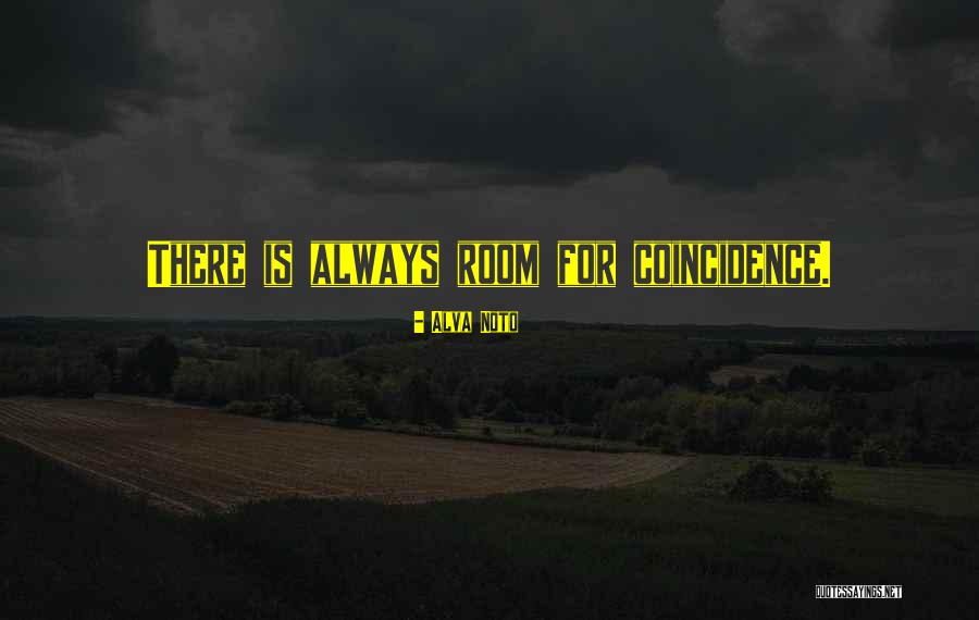Ercolani Real Estate Quotes By Alva Noto Ercolani Real Estate Quotes By Alva Noto