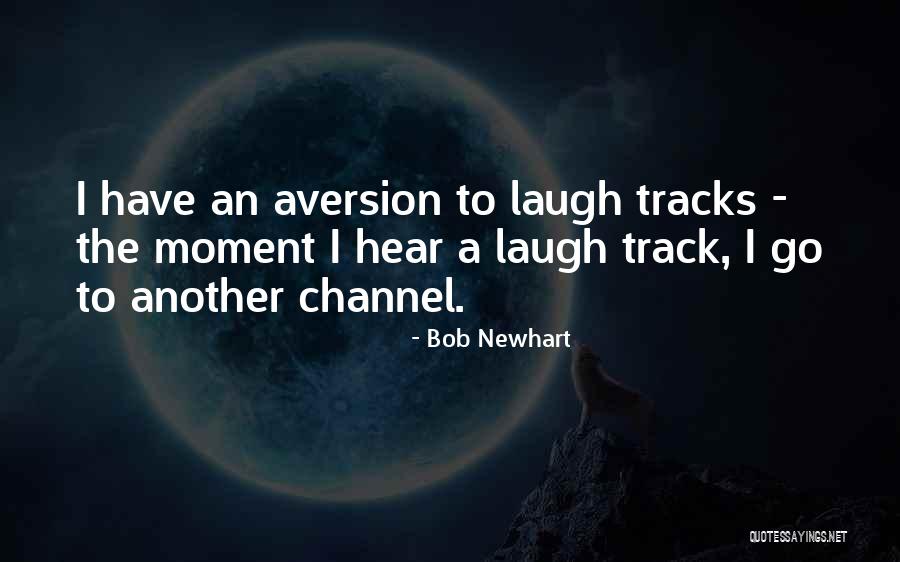 Ercolani Real Estate Quotes By Bob Newhart Ercolani Real Estate Quotes By Bob Newhart
