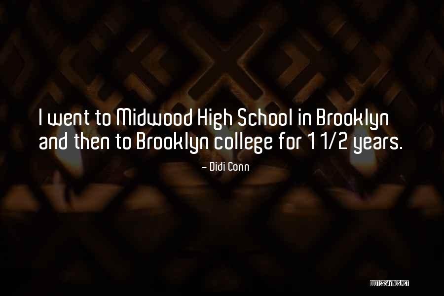 Ercolani Real Estate Quotes By Didi Conn Ercolani Real Estate Quotes By Didi Conn