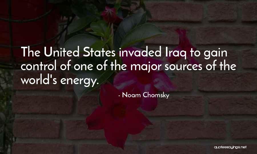 Ercolani Real Estate Quotes By Noam Chomsky Ercolani Real Estate Quotes By Noam Chomsky
