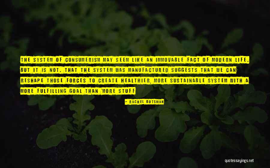 Ercolani Real Estate Quotes By Rachel Botsman Ercolani Real Estate Quotes By Rachel Botsman