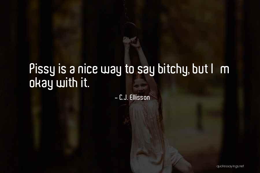 Ercolano Song Quotes By C.J. Ellisson Ercolano Song Quotes By C.J. Ellisson