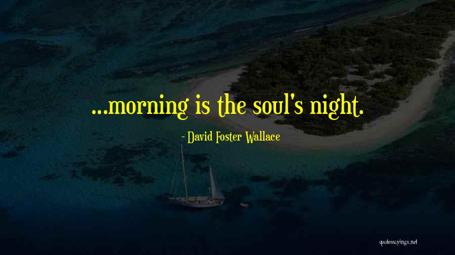 Ercolano Song Quotes By David Foster Wallace Ercolano Song Quotes By David Foster Wallace