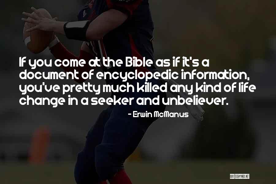 Ercolano Song Quotes By Erwin McManus Ercolano Song Quotes By Erwin McManus