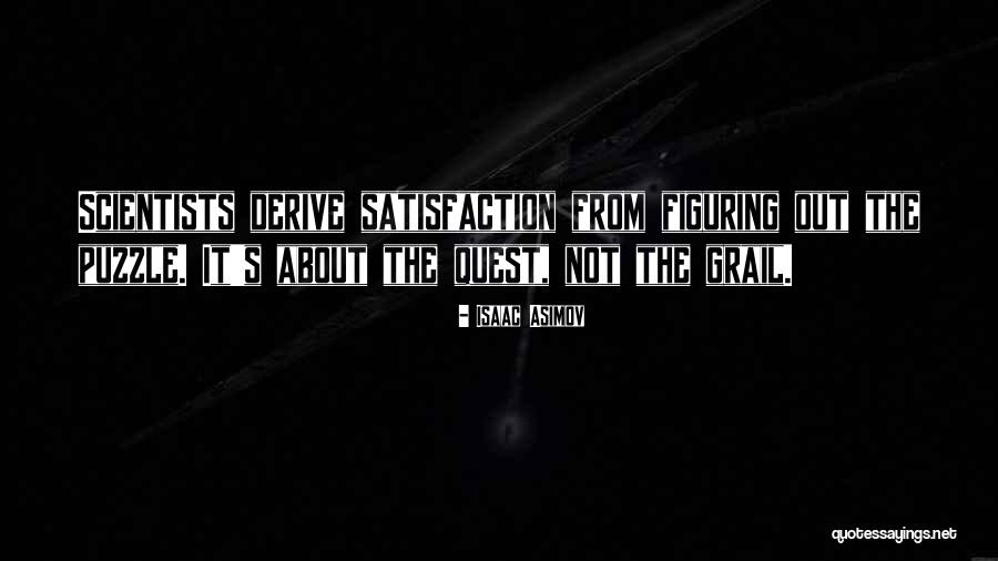 Ercolano Song Quotes By Isaac Asimov Ercolano Song Quotes By Isaac Asimov