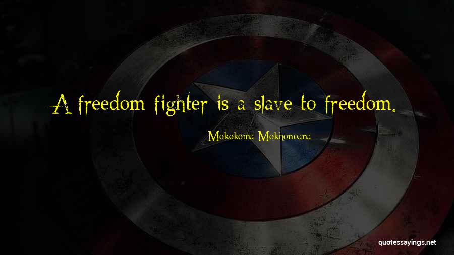 Ercolano Song Quotes By Mokokoma Mokhonoana