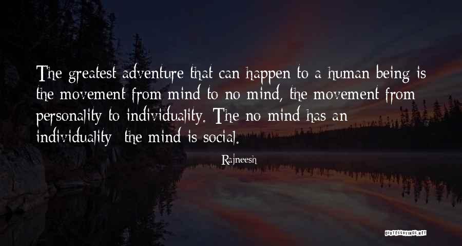 Ercolano Song Quotes By Rajneesh Ercolano Song Quotes By Rajneesh