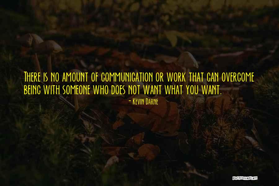 Ercole Barbera Quotes By Kevin Darne Ercole Barbera Quotes By Kevin Darne