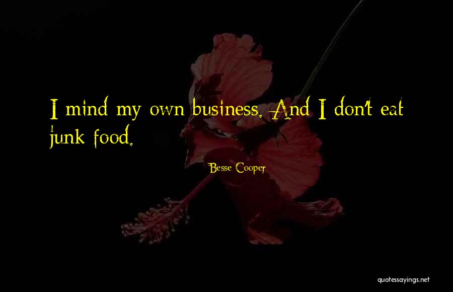 Ercole Barovier Quotes By Besse Cooper Ercole Barovier Quotes By Besse Cooper