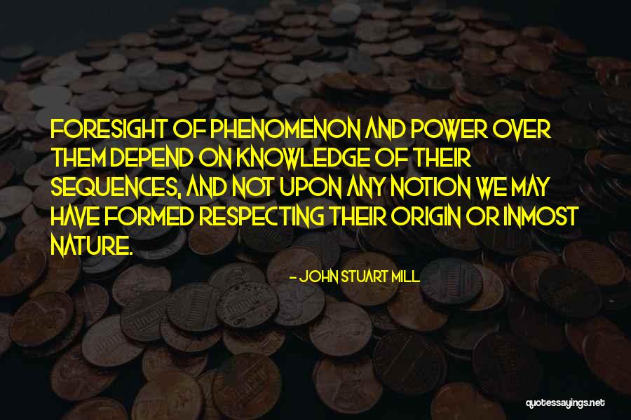 Ercole Barovier Quotes By John Stuart Mill Ercole Barovier Quotes By John Stuart Mill