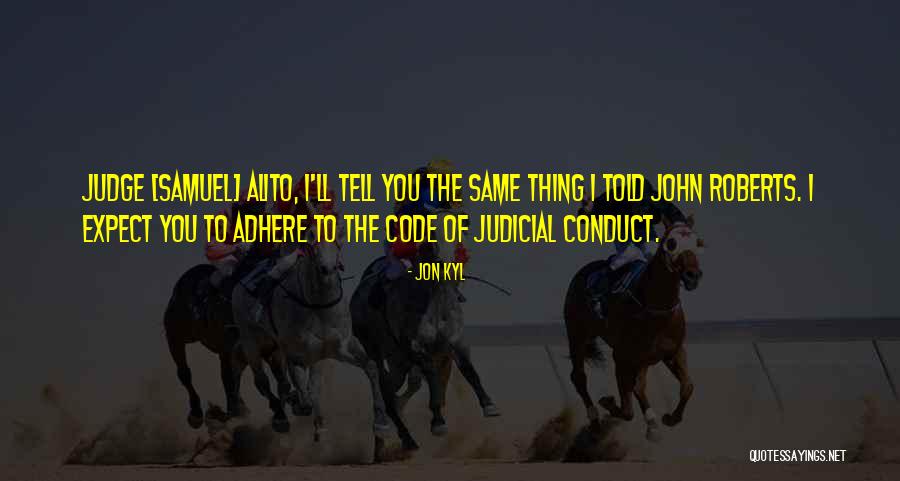 Ercole Barovier Quotes By Jon Kyl Ercole Barovier Quotes By Jon Kyl