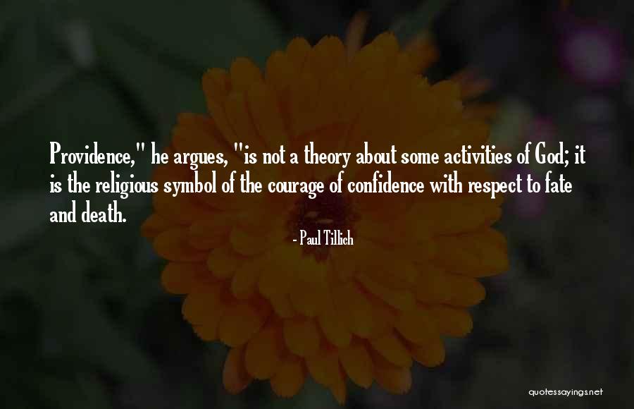 Ercole Ii Quotes By Paul Tillich Ercole Ii Quotes By Paul Tillich