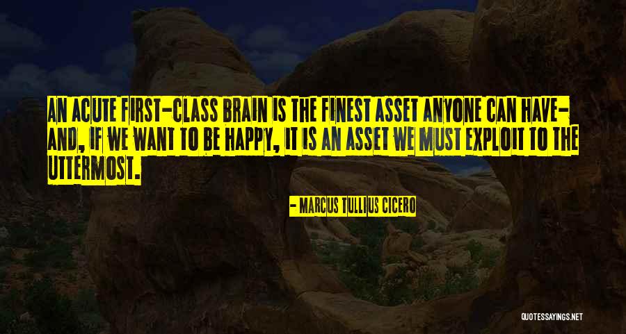 Ercolino Builders Quotes By Marcus Tullius Cicero Ercolino Builders Quotes By Marcus Tullius Cicero