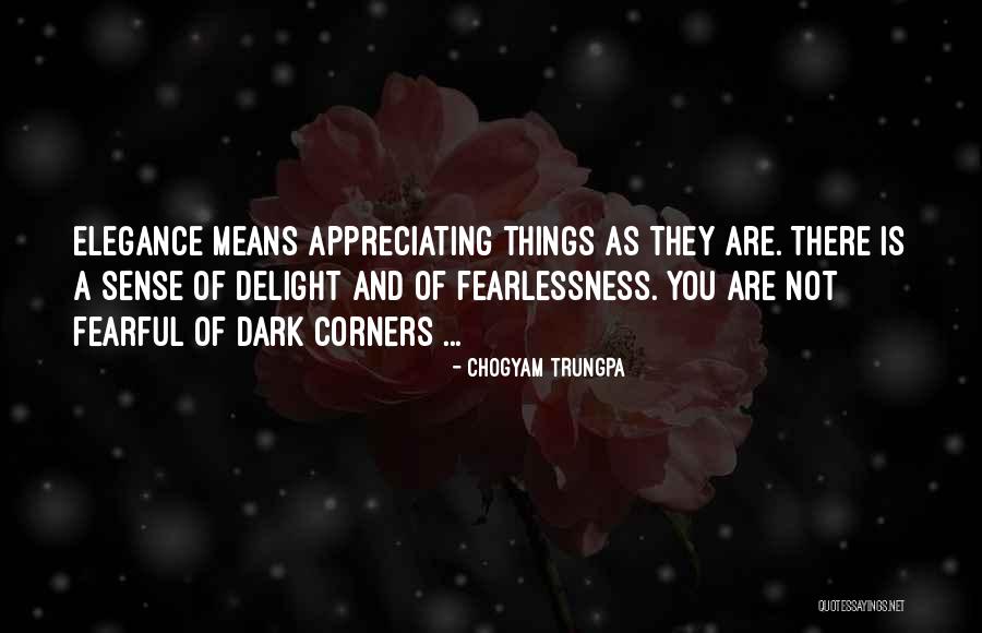 Ercolino Feed Quotes By Chogyam Trungpa Ercolino Feed Quotes By Chogyam Trungpa