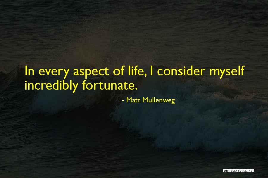 Ercolino Feed Quotes By Matt Mullenweg Ercolino Feed Quotes By Matt Mullenweg